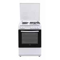 Solo Soba Vestel F66FE22W
